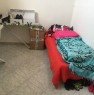 foto 11 - Ostuni appartamento abitabile a Brindisi in Vendita