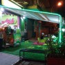 foto 2 - Marano di Napoli bar gelateria a Napoli in Vendita