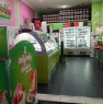 foto 1 - Marano di Napoli bar gelateria a Napoli in Vendita