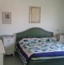 foto 2 - Verucchio appartamento in zona artigianale a Rimini in Vendita