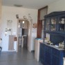 foto 0 - Verucchio appartamento in zona artigianale a Rimini in Vendita