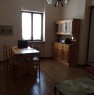 foto 1 - Saint-Vincent appartamento a Valle d'Aosta in Vendita