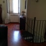 foto 12 - Sant'Elpidio a Mare appartamento a Fermo in Vendita