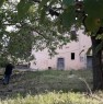 foto 3 - Spoleto Umbria fabbricato in ristrutturazione a Perugia in Vendita