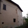 foto 2 - Spoleto Umbria fabbricato in ristrutturazione a Perugia in Vendita