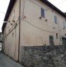 foto 1 - Spoleto Umbria fabbricato in ristrutturazione a Perugia in Vendita