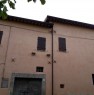 foto 0 - Spoleto Umbria fabbricato in ristrutturazione a Perugia in Vendita