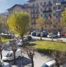 foto 1 - Aosta centro appartamento a Valle d'Aosta in Vendita