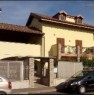 foto 6 - Rivalta di Torino appartamento in villa a Torino in Vendita