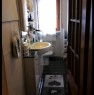 foto 1 - Appartamento a Baronissi a Salerno in Vendita