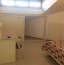 foto 7 - Spinetoli attico arredato a Ascoli Piceno in Affitto