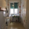 foto 3 - Napoli appartamento con posto auto a Napoli in Vendita