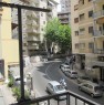 foto 2 - Napoli appartamento con posto auto a Napoli in Vendita