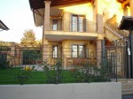 Annuncio vendita Appartamento in villa Albano Laziale