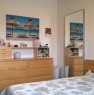 foto 4 - Quarto d'Altino da privato appartamento a Venezia in Vendita
