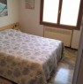 foto 3 - Quarto d'Altino da privato appartamento a Venezia in Vendita
