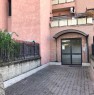 foto 1 - Roma Tor Sapienza appartamento nuovo a Roma in Vendita