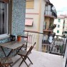 foto 6 - Roma appartamento posto in condominio a Roma in Vendita