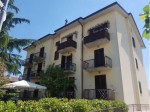 Annuncio vendita Bastia Umbra localit Palazzo appartamento