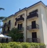 foto 0 - Bastia Umbra localit Palazzo appartamento a Perugia in Vendita