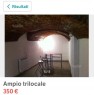 foto 0 - Dorno ampio bilocale a Pavia in Affitto