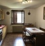 foto 7 - Giustino appartamento a Trento in Affitto