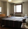 foto 0 - Giustino appartamento a Trento in Affitto