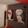 foto 3 - a Messina appartamento recentemente ristrutturato a Messina in Vendita