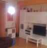 foto 3 - Reggio Calabria proponiamo appartamento rifinito a Reggio di Calabria in Affitto