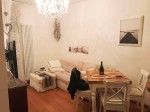 Annuncio vendita Zona Arcella San Filippo Neri appartamento