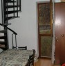 foto 1 - Appartamento in localit Nevegal a Belluno in Vendita