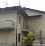 foto 7 - Tavullia appartamento ristrutturato a Pesaro e Urbino in Vendita