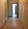 foto 5 - Appartamento Nuovo Salario vicino Monte Cervialto a Roma in Vendita