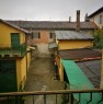foto 9 - In centro Narzole stabile a Cuneo in Vendita