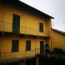foto 8 - In centro Narzole stabile a Cuneo in Vendita