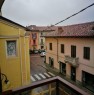 foto 2 - In centro Narzole stabile a Cuneo in Vendita