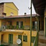 foto 0 - In centro Narzole stabile a Cuneo in Vendita