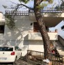 foto 1 - Eraclea villa di due unit a Venezia in Vendita