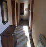 foto 1 - Casa singola a Piazza al Serchio a Lucca in Affitto