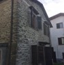 foto 0 - Casa singola a Piazza al Serchio a Lucca in Affitto