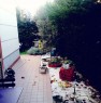 foto 5 - Treviglio appartamento con giardino privato a Bergamo in Vendita