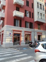 Annuncio vendita Savona appartamento localit Villapiana