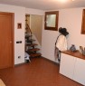 foto 11 - Quarrata appartamento al piano terra con giardino a Pistoia in Vendita