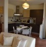 foto 5 - Quarrata appartamento al piano terra con giardino a Pistoia in Vendita