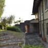 foto 8 - Giolica villa a Prato in Vendita