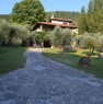 foto 2 - Giolica villa a Prato in Vendita