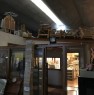 foto 2 - A Pescorocchiano capannone artigianale a Rieti in Affitto