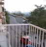 foto 1 - Messina appartamento in zona Annunziata alta a Messina in Affitto