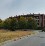 foto 16 - Borgaro Torinese appartamento con mansarda a Torino in Vendita