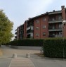 foto 15 - Borgaro Torinese appartamento con mansarda a Torino in Vendita